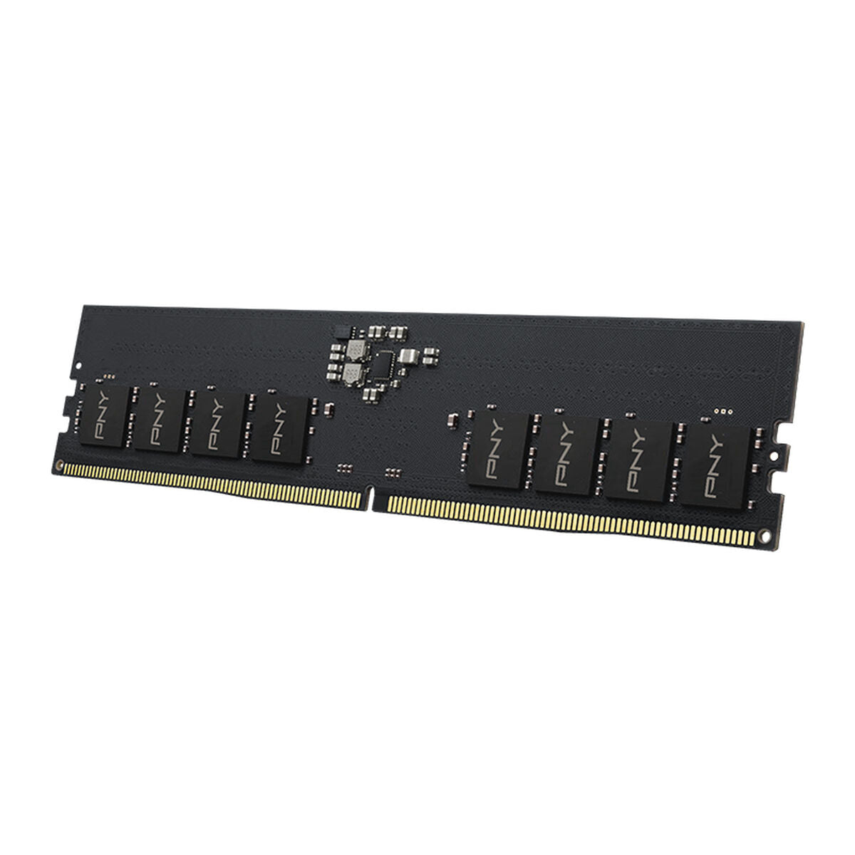 RAM Memory PNY MD16GSD54800-TB 16 GB DDR5 CL40 4800 Mhz