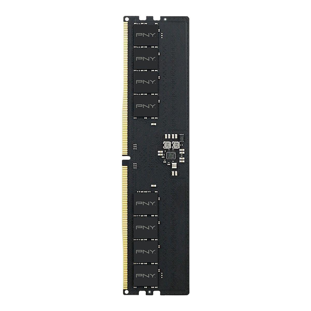 RAM Memory PNY MD16GSD54800-TB 16 GB DDR5 CL40 4800 Mhz